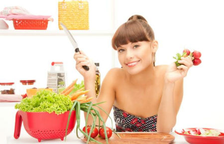 dieta potrivita